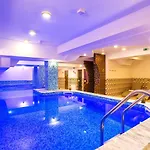 Hotel Family Romantika Velingrad