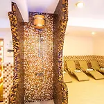 Hotel Family Romantika Velingrad