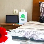 Hotel Family Romantika