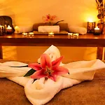 Hotel Family Romantika 3*