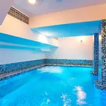 Hotel Family Romantika 3*