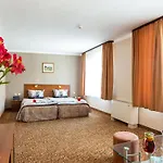Family Romantika 3* Velingrad