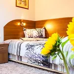 Family Romantika Hotel Velingrad