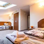 Family Romantika Velingrad