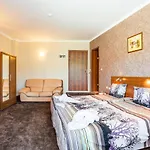 Family Romantika Velingrad