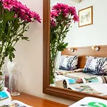 Hotel Family Romantika 3*