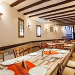 Family Romantika Hotel