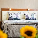 Family Romantika Hotel Velingrad